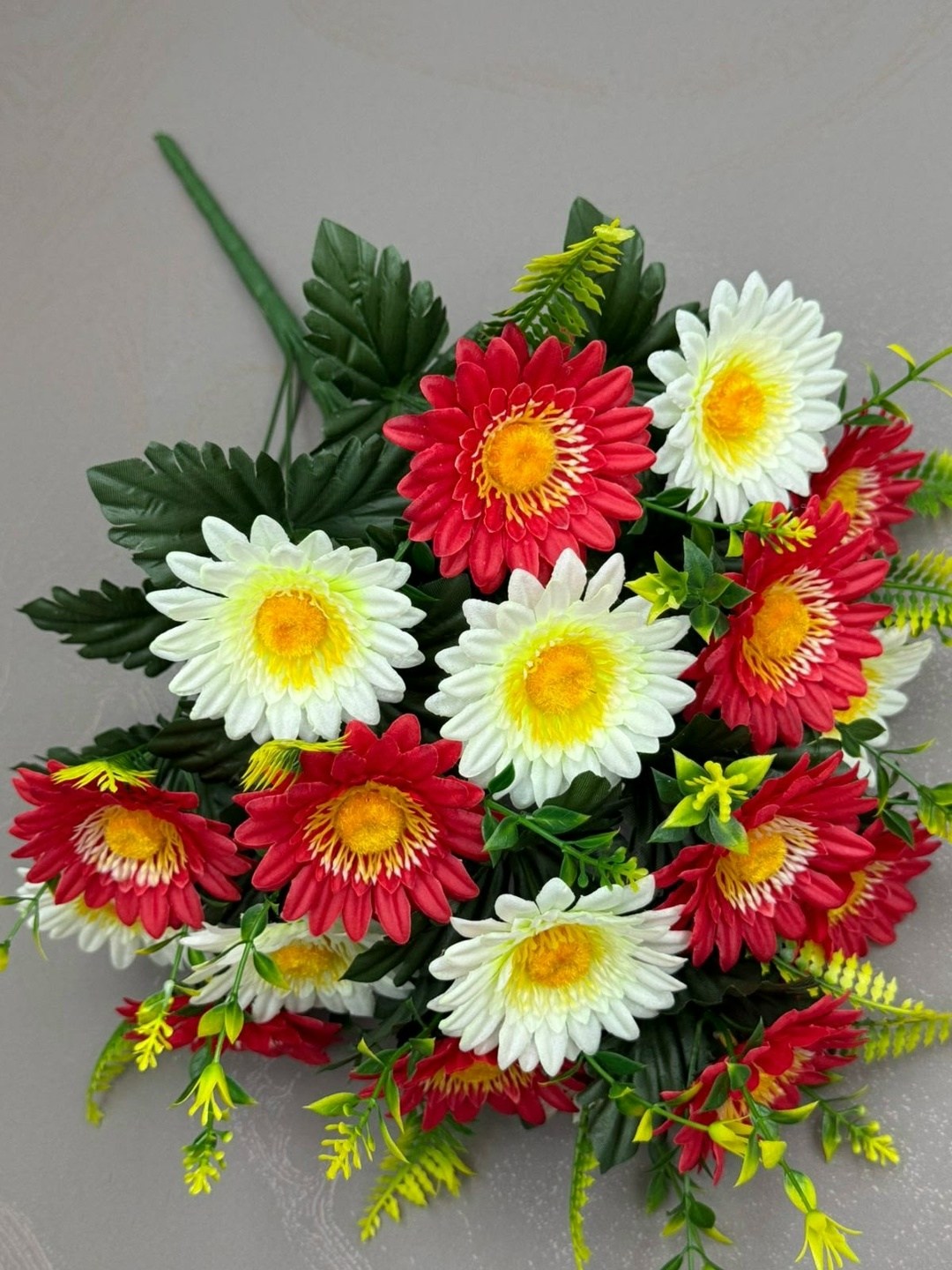 букет,цветок искусственная,искусственная ромашка,цветы искусственные герберы,цветы искусственные ромашка