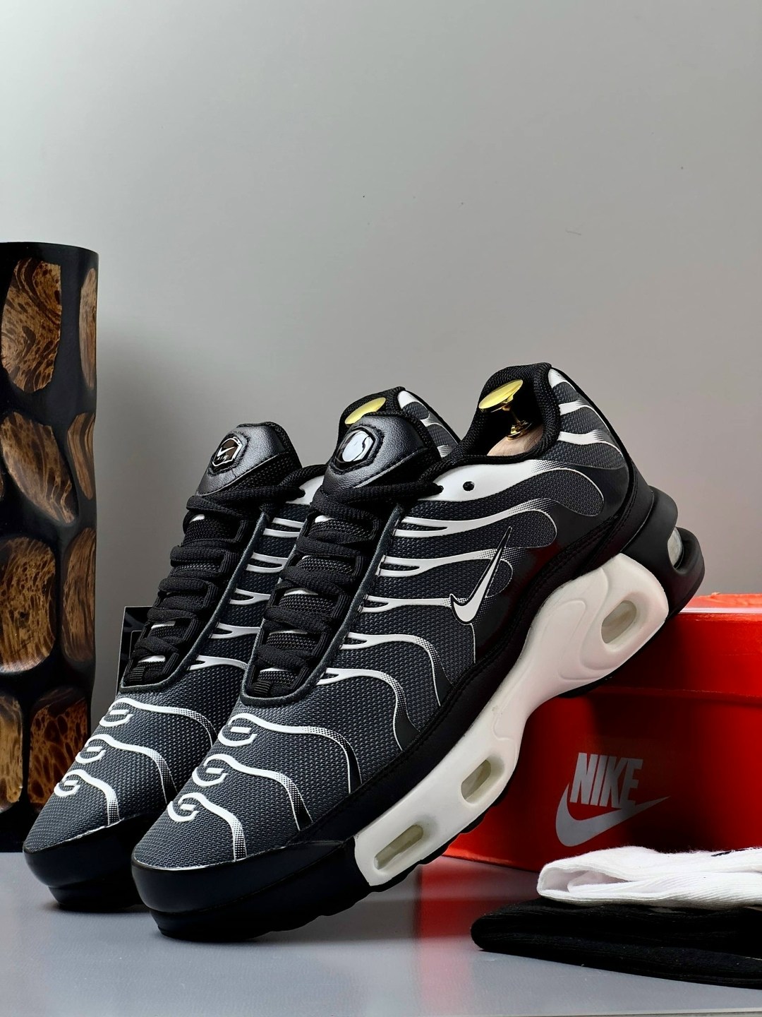 кроссовки nike air max tn plus,кроссовки мужские nike air max tn plus,кроссовки найк air max tn plus летние дышащие,nike air max tn plus,кроссовки найк air max plus tn