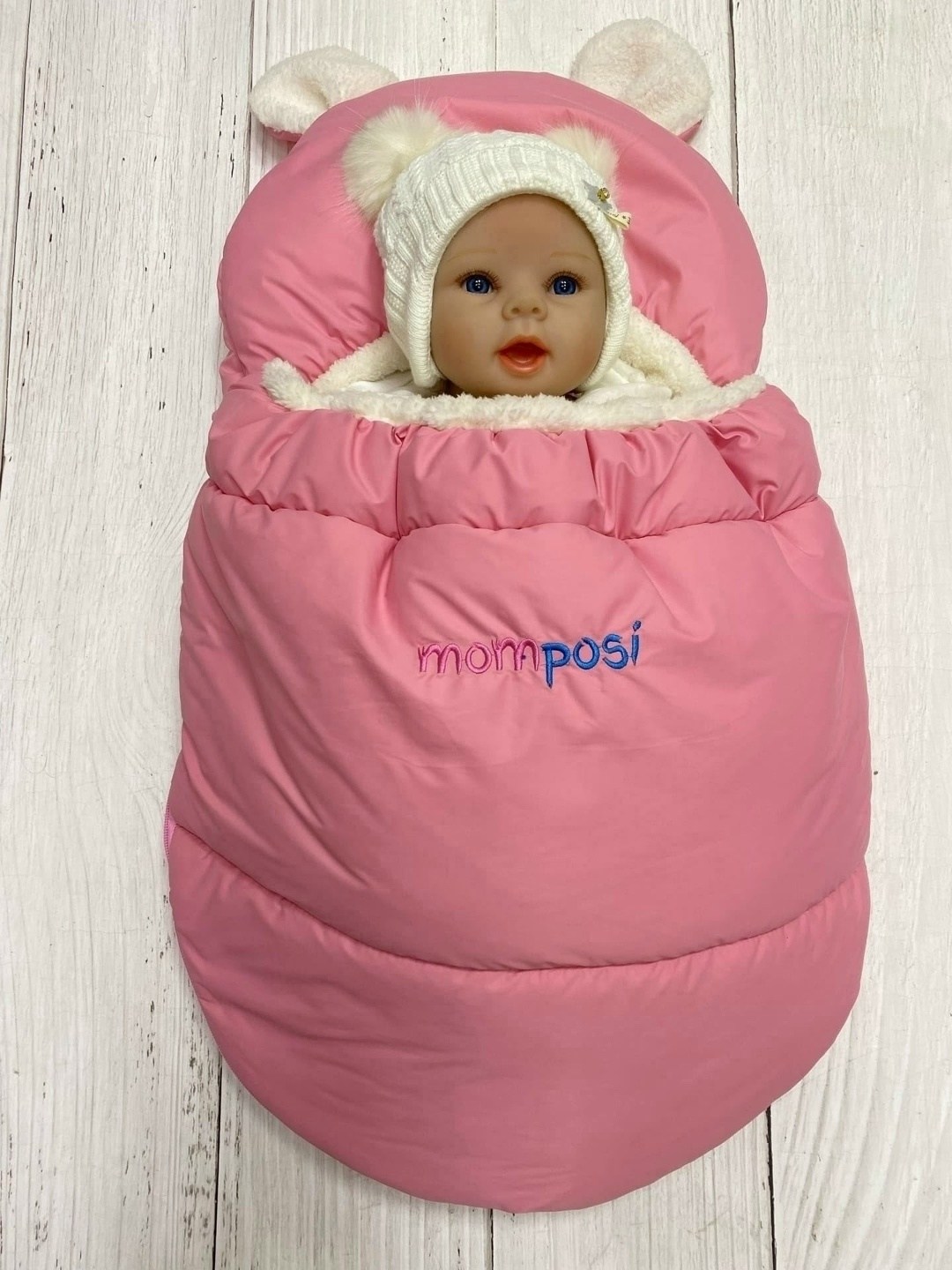 конверт на выписку,комбинезон на выписку для новорожденных,комплект на выписку,конверт для новорожденного,теплый конверт на выписку