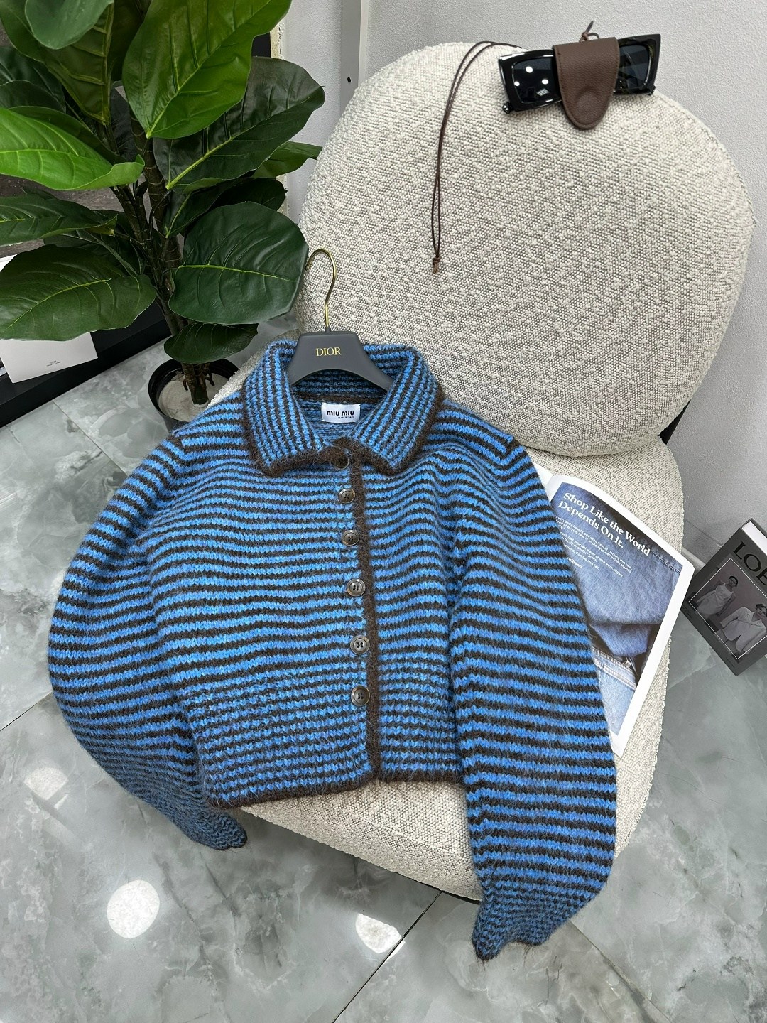 кардиган,кардиган вязаное,свитера вязаные,вязаные кардиганы женские,кардиган трикотажный