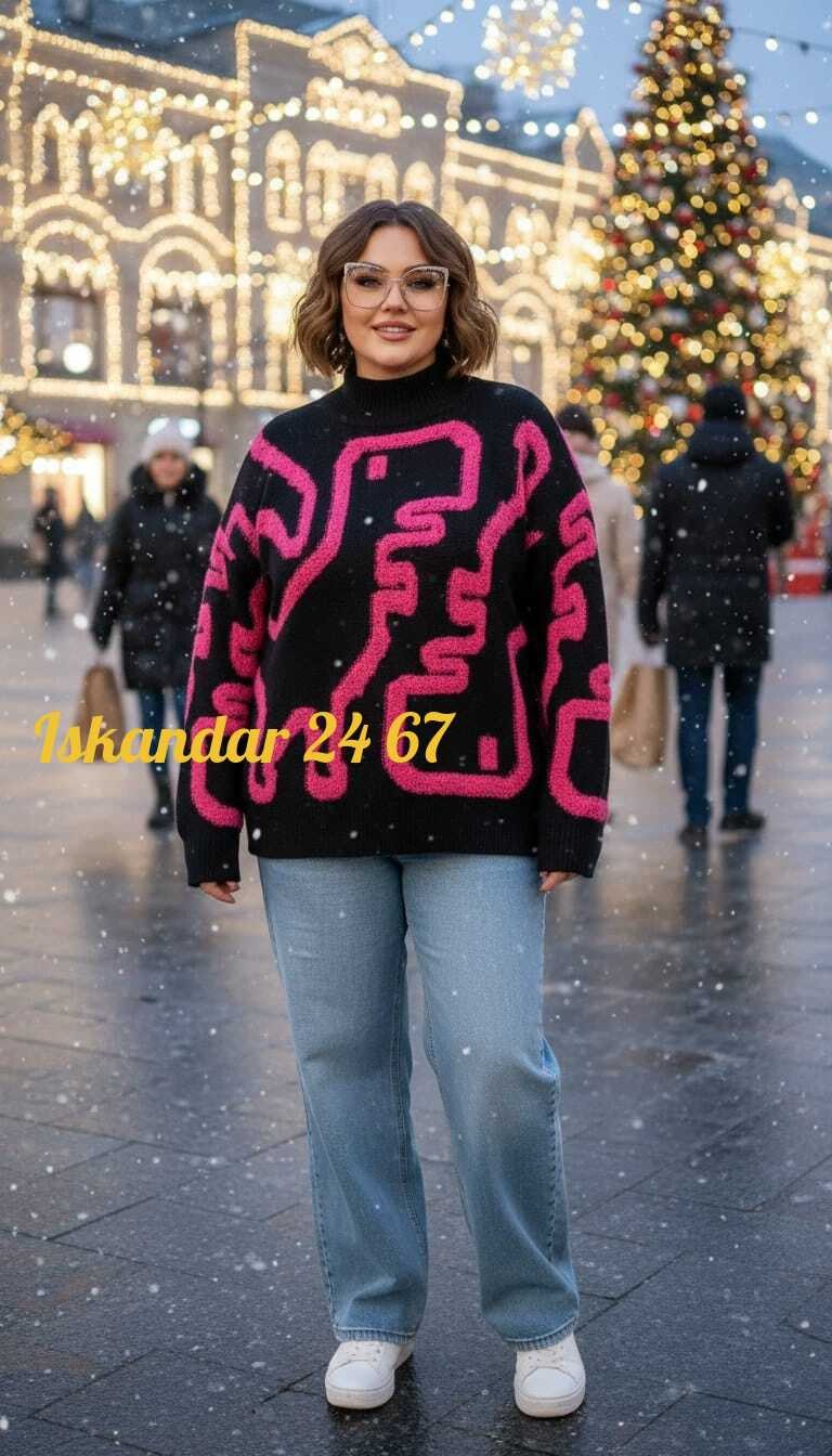 свитер модный,женский свитер,свитер кофта,вязаный свитер оверсайз,кофта женская