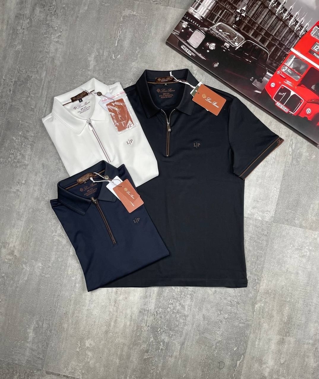 брендовые вещи,футболки биллионер мужские,футболка мужская поло,футболки для мужчин