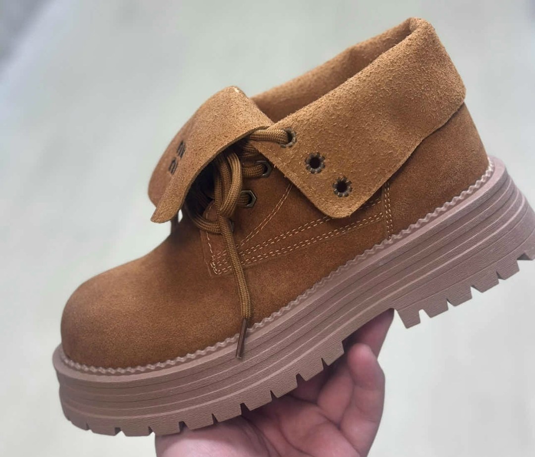 женские ботинки,, женская,ботинки зимние женские,ботинки