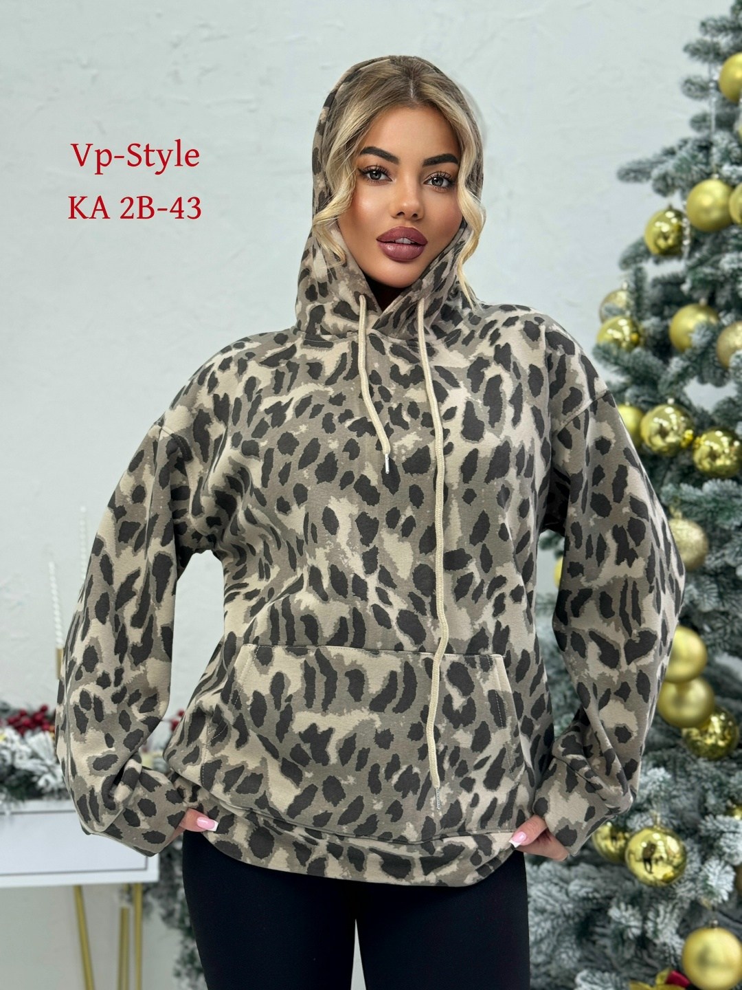 женская кофта,толстовка женская,толстовка,худи женская,куртки