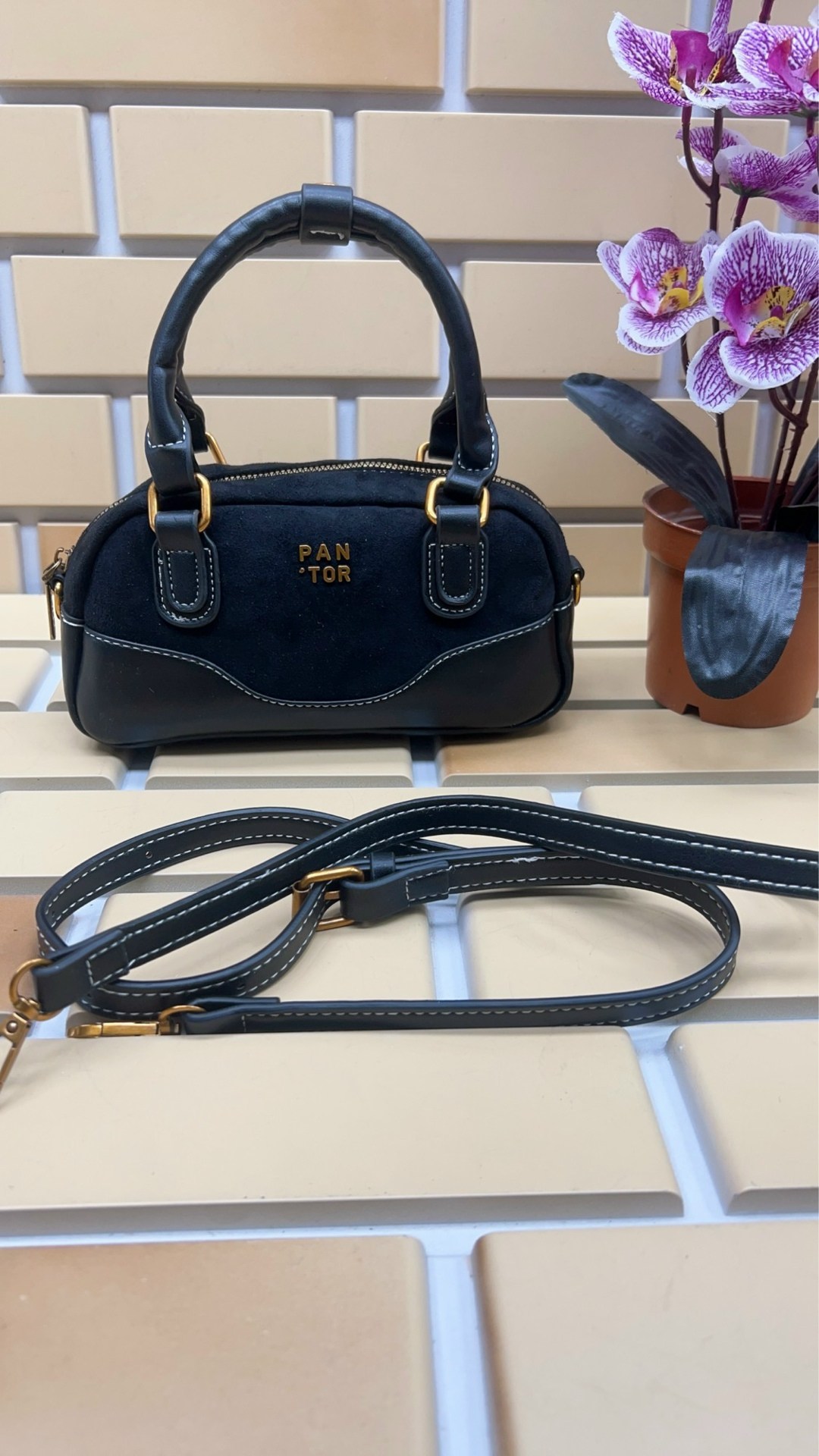 сумка,сумка miu miu,сумка miu miu женская,сумка женская,сумка стильная