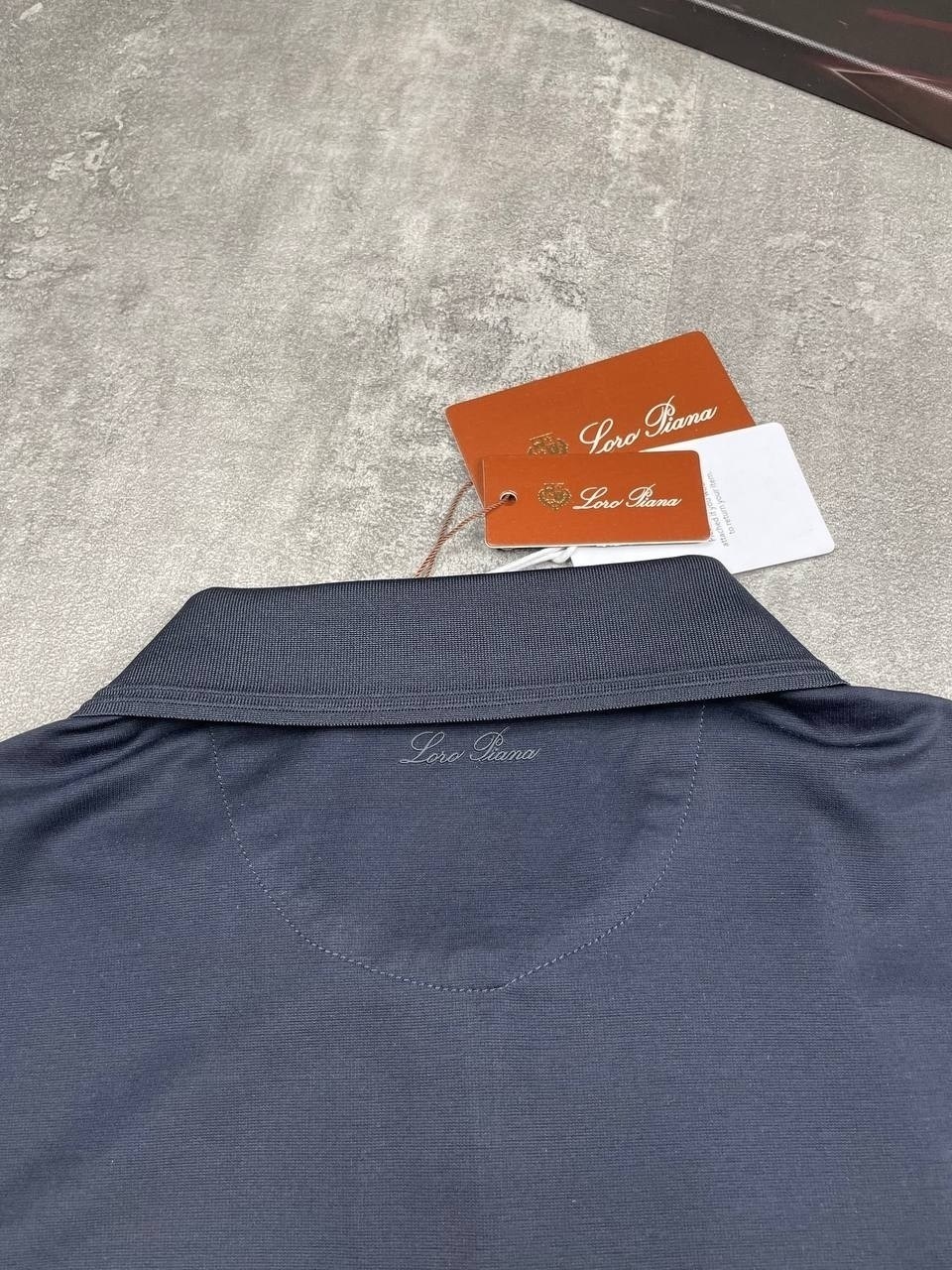 брендовые вещи,футболки биллионер мужские,футболка мужская поло,футболки для мужчин