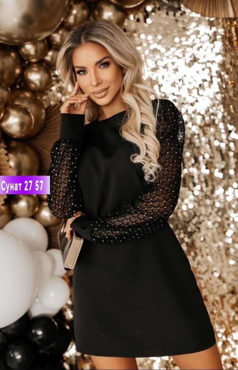платье женское,платье,платье нарядное,стильное платье,платье черное