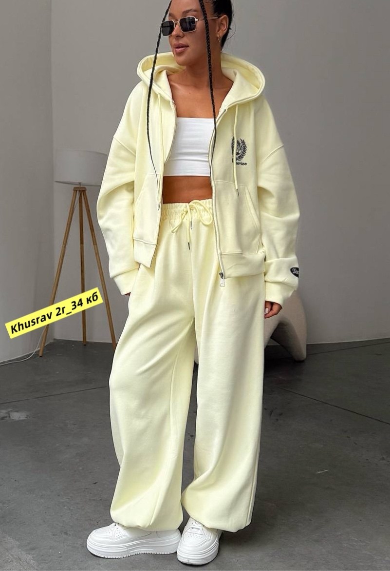 спортивный женский костюм красный,спортивный костюм,костюм спортивный jillee,спортивный костюм miu miu женский,спортивный костюм женский