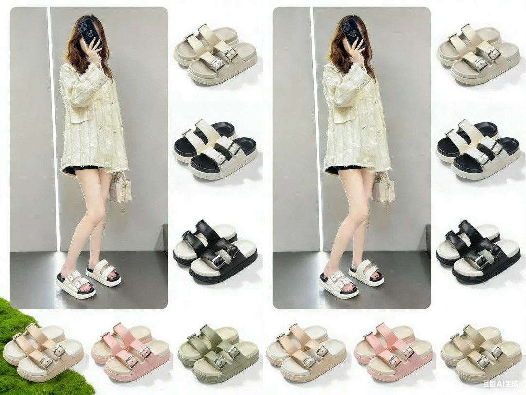 ,сандалии модные,женские шлепанцы,женские сандалии,шлепанцы модные