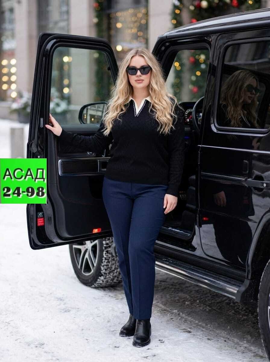 кофта женская,джемпера женские,свитера женские,женский пуловер,джемпер