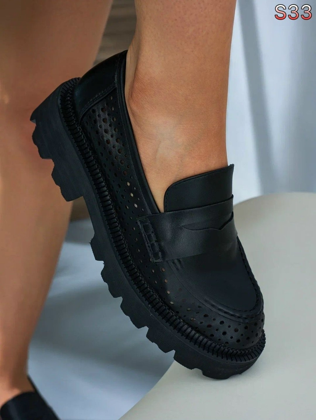 ,бежевые лоферы,лоферы женские,лоферы женские бежевые,лоферы женские туфли