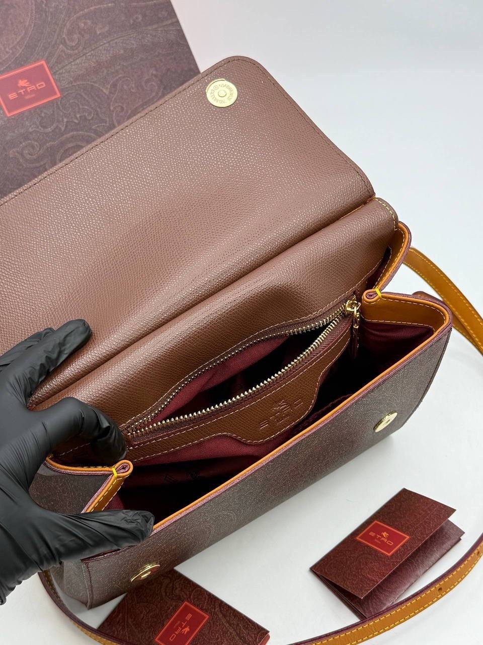 сумка,сумка etro,сумка женская,брендовые сумки,сумка женская брендовая