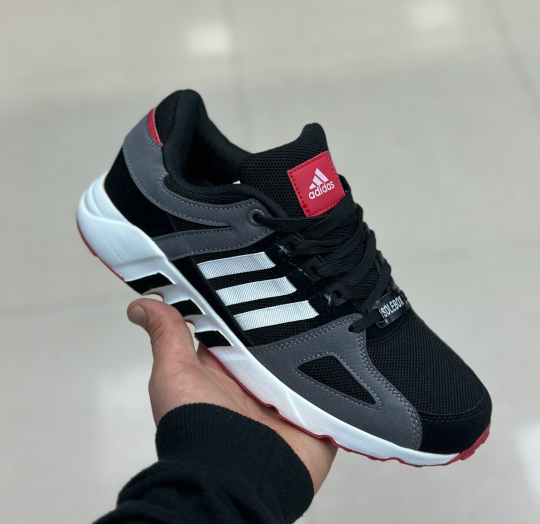 кроссовки adidas,кроссовки адидас эквипмент,кроссовки адидас,adidas eqt guidance 93,кроссовки