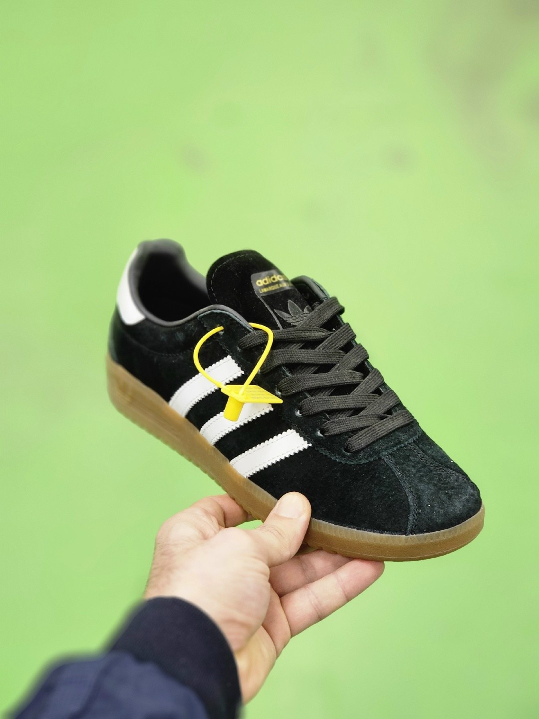 adidas moscow кроссовки spezial,кроссовки adidas originals handball spezial,adidas spezial moscow zil,handball adidas spezial,кроссовки adidas spezial moscow серые