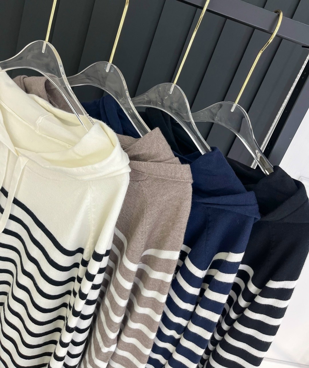 женская кофта,кофт стильные,кофта,кофты молодежные,кофта с капюшоном