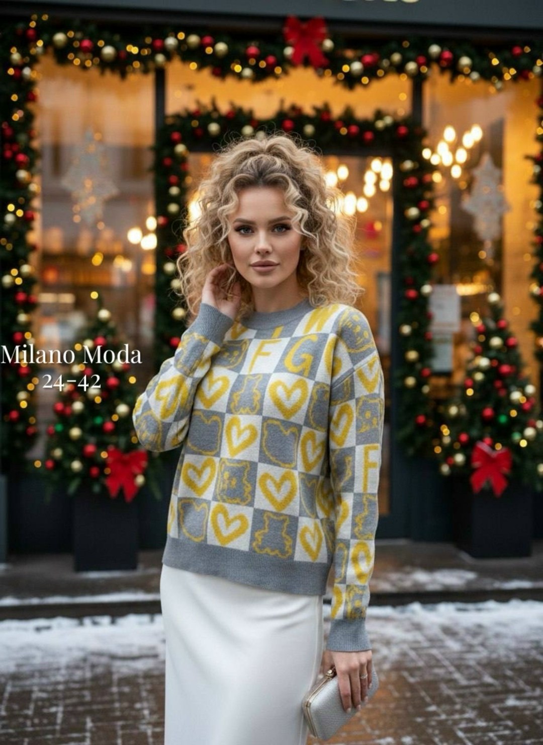 свитер,кофта женская,женский свитер,джемпер женские,джемпер