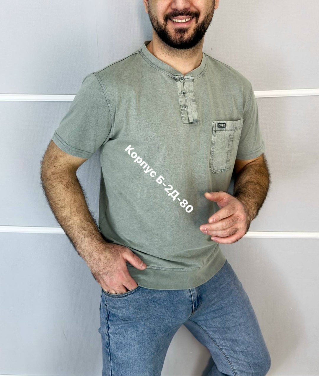 футболки мужские,мужская футболка поло,футболка с карманами,футболка мужская с карманами,футболка