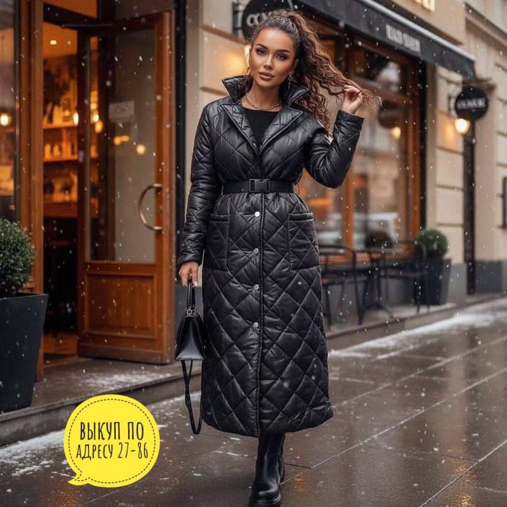 пальто женское демисезонное стеганое milania style,стеганое пальто,стеганое пальто женское,marta. / пальто / стеганное пальто / синтепоновое пальто,пальто женское демисезонное стеганое