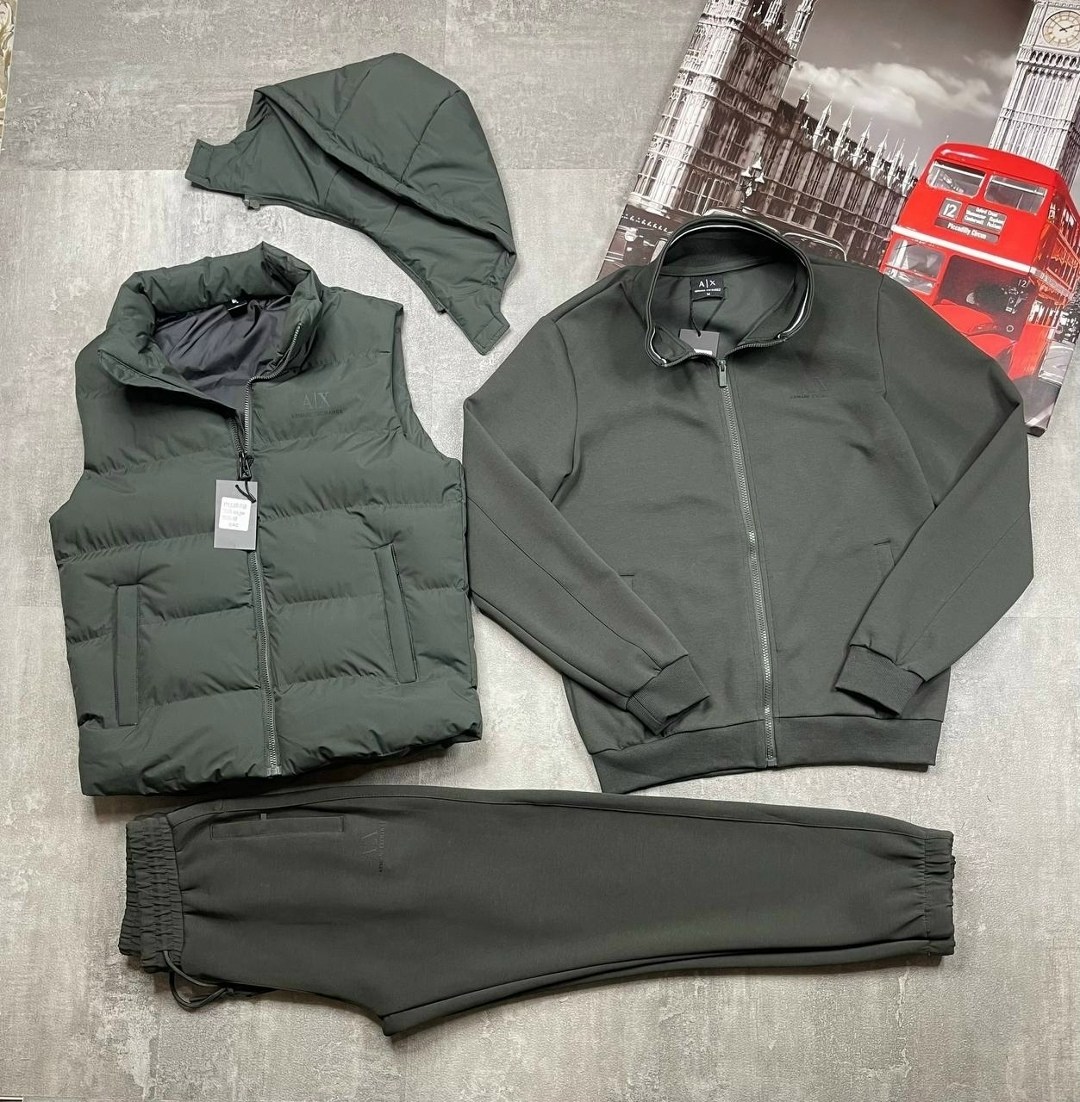 флисовая куртка,спортивные костюм,куртка карго,мужская тактическая куртка