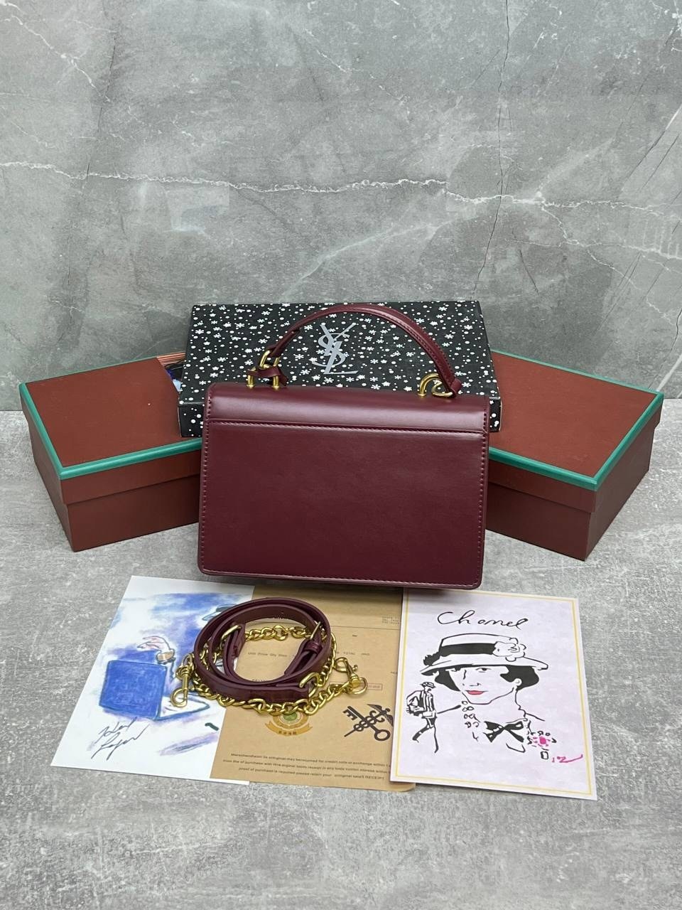 женская сумка yves saint laurent,сумка yves saint laurent,сумка модная,сумка,сумка ив сен лоран