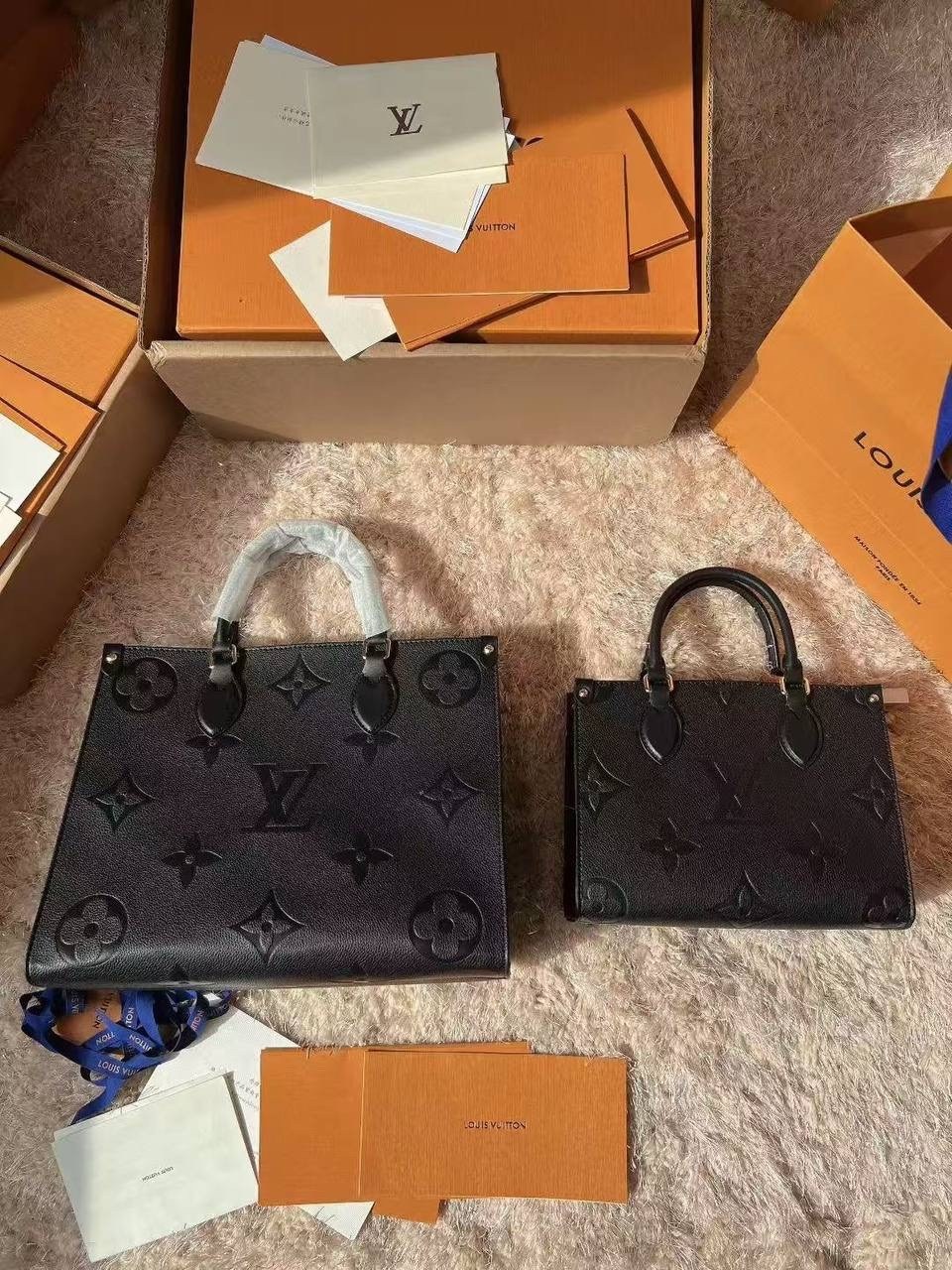 сумка луи виттон черная женская,сумка louis vuitton,louis vuitton сумка на плечо,louis vuitton женская сумка,модная сумка