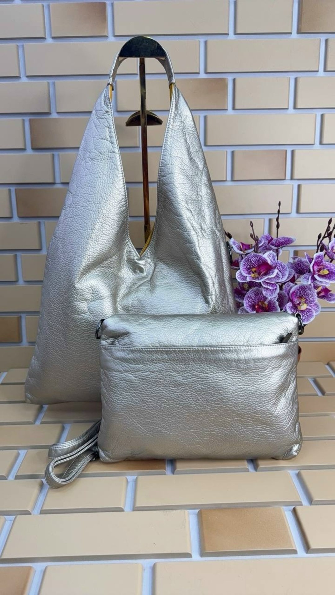 женская сумка,сумка белая,сумка,белая сумка женская,модная сумка