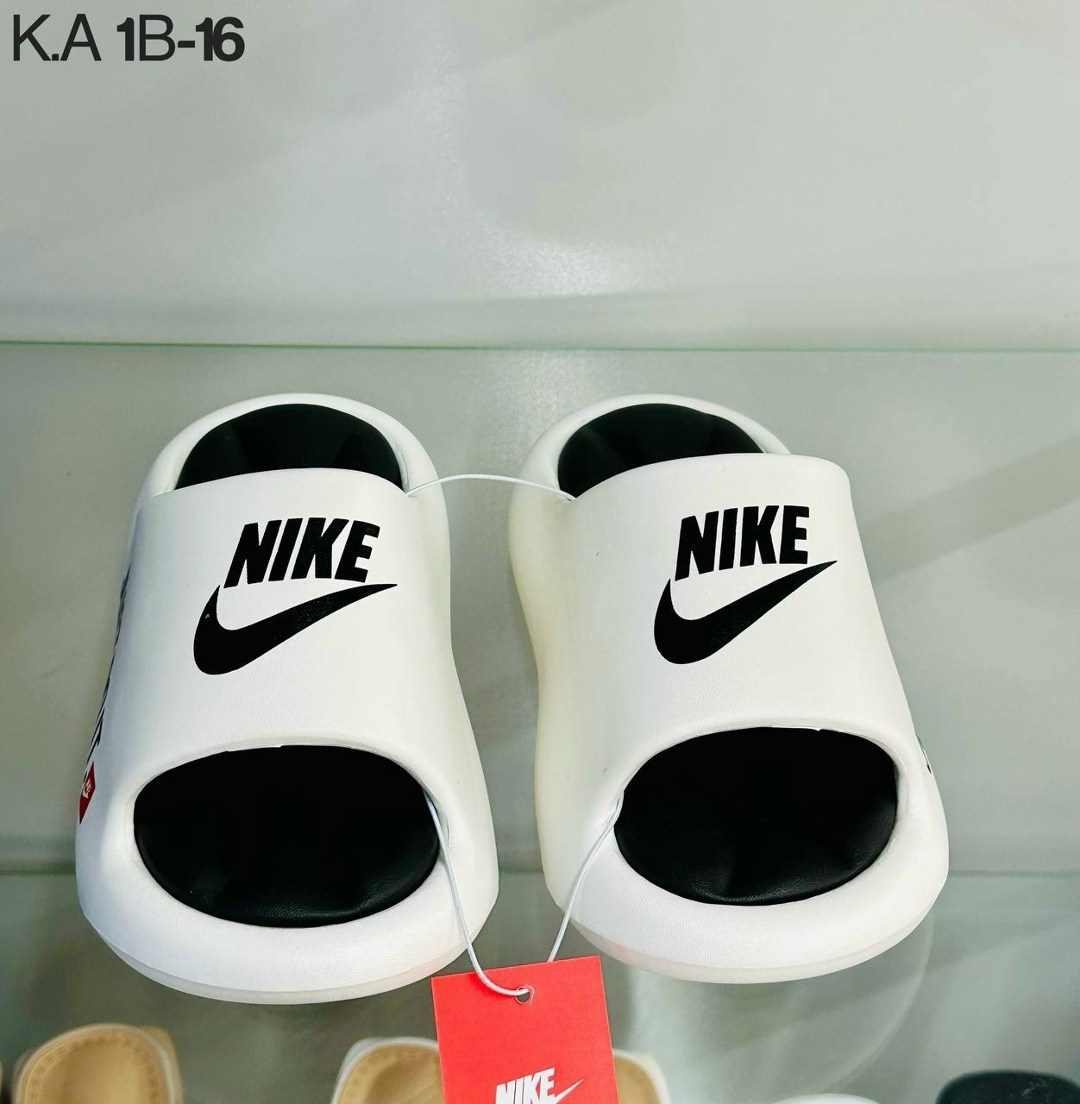 шлепанцы nike,шлепанцы найк,шлепки найк,шлепанцы,шлепки изики