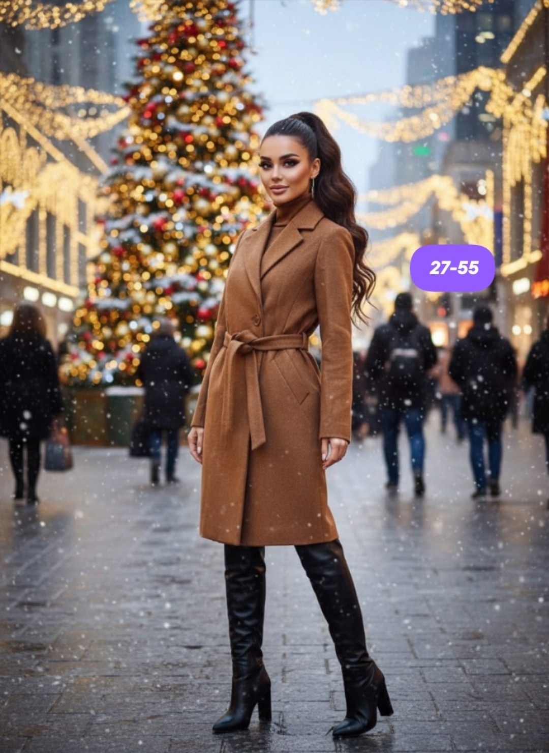 стильное пальто,женское пальто,модное пальто,пальто,шерстяное пальто