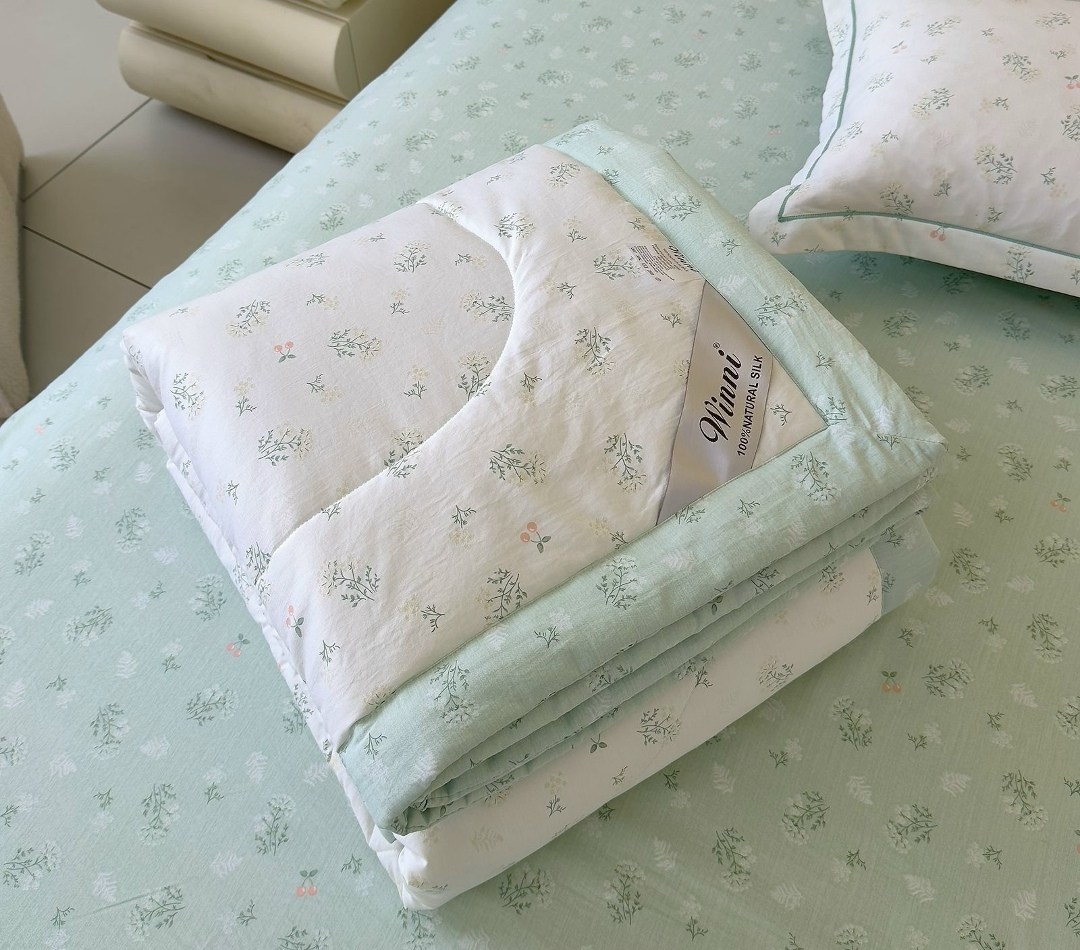 комплект постельного белья с одеялом boris,комплект постельного белья с одеялом сатин евро,комплект постельного белья с одеялом,комплект постельного белья с одеялом miss mari,комплект одеяло