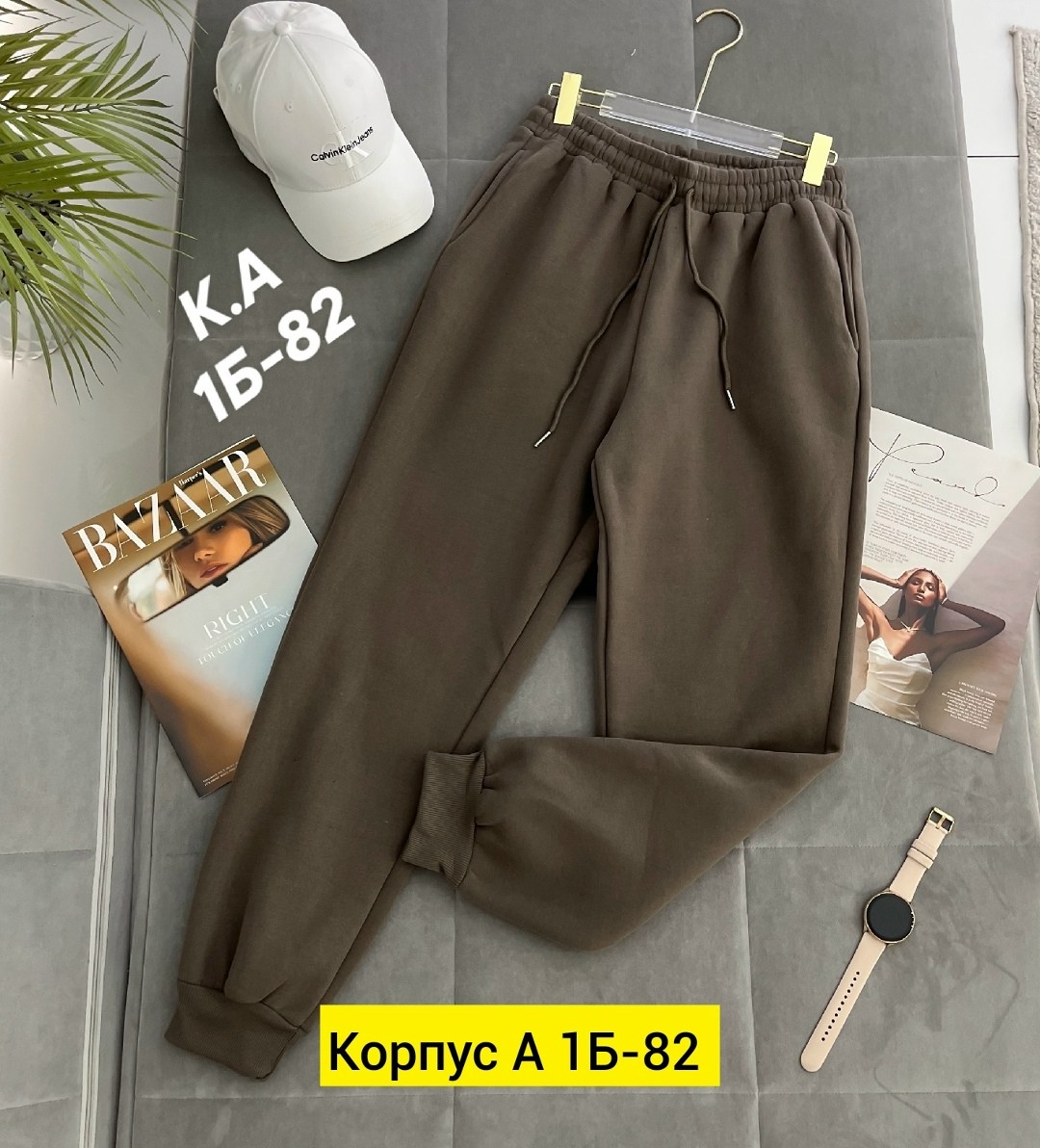 женские штаны,спортивные штаны женские,спортивные штаны женские на флисе,спортивные штаны на флисе,штаны спортивные