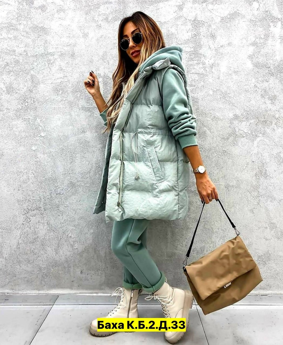 костюм женский тройка,теплый костюм женский,,костюм женский спортивный с жилеткой бежевый,тёплые костюмы тройка