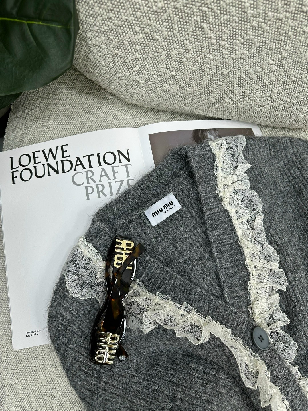 вязаные кардиганы,женский вязаный кардиган с длинными рукавами,женский вязаный кардиган,кардиган женский,кардиган с воротником