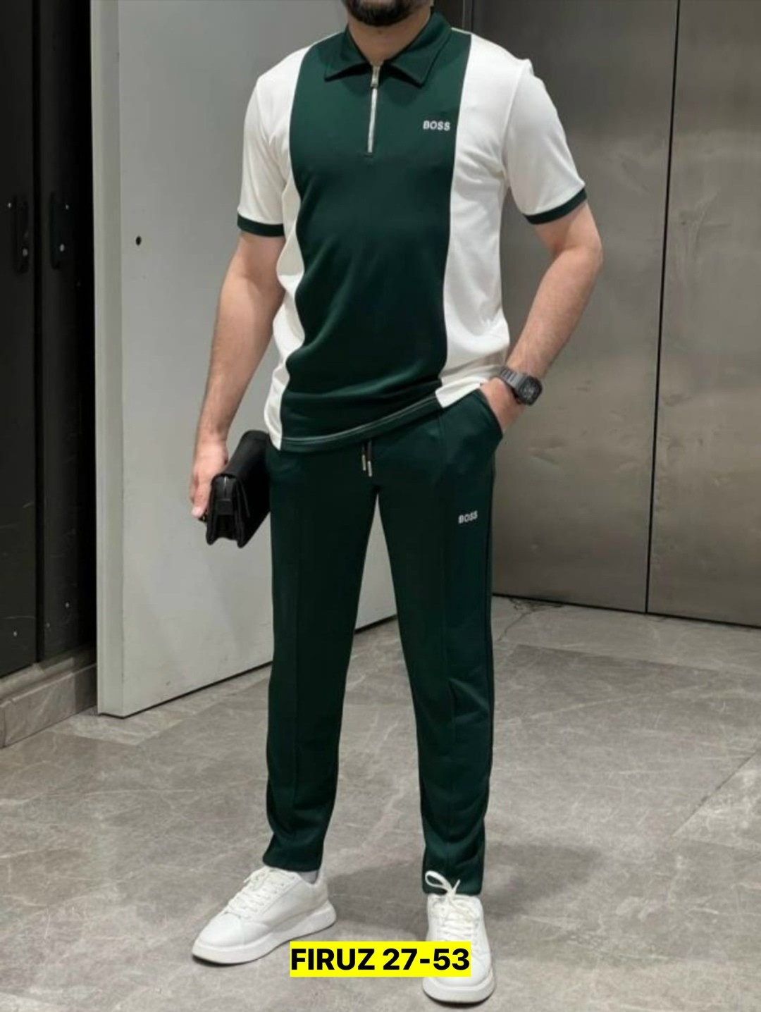 мужские костюмы спортивные,мужской костюм двойка,спортивные костюмы двойка,костюм с поло