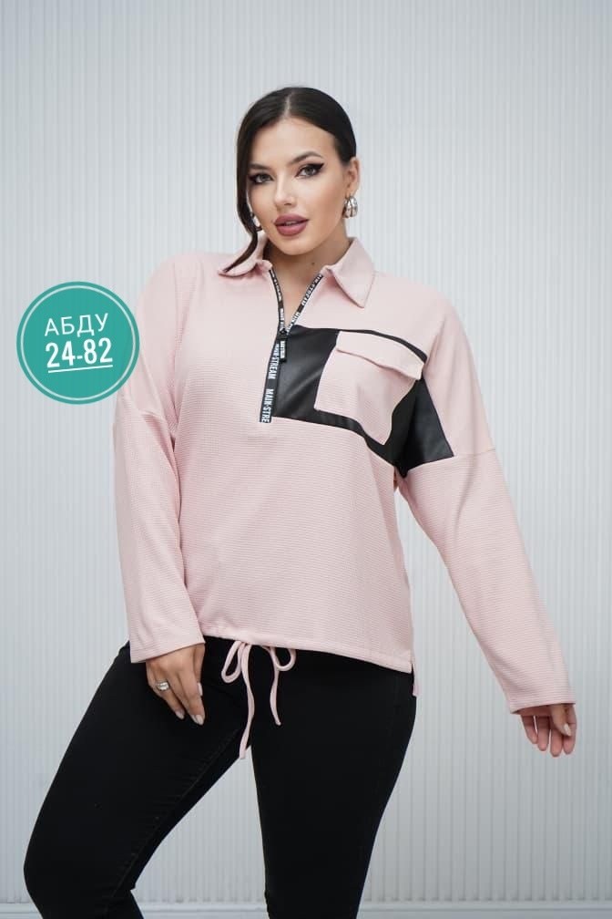 туника женская,кофта женская,блузка женская,туника нарядная,женские костюмы