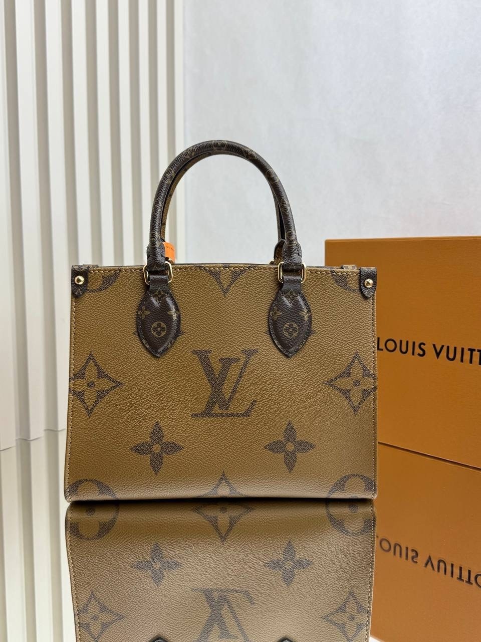 сумка луи виттон черная женская,сумка louis vuitton,louis vuitton сумка на плечо,louis vuitton женская сумка,модная сумка
