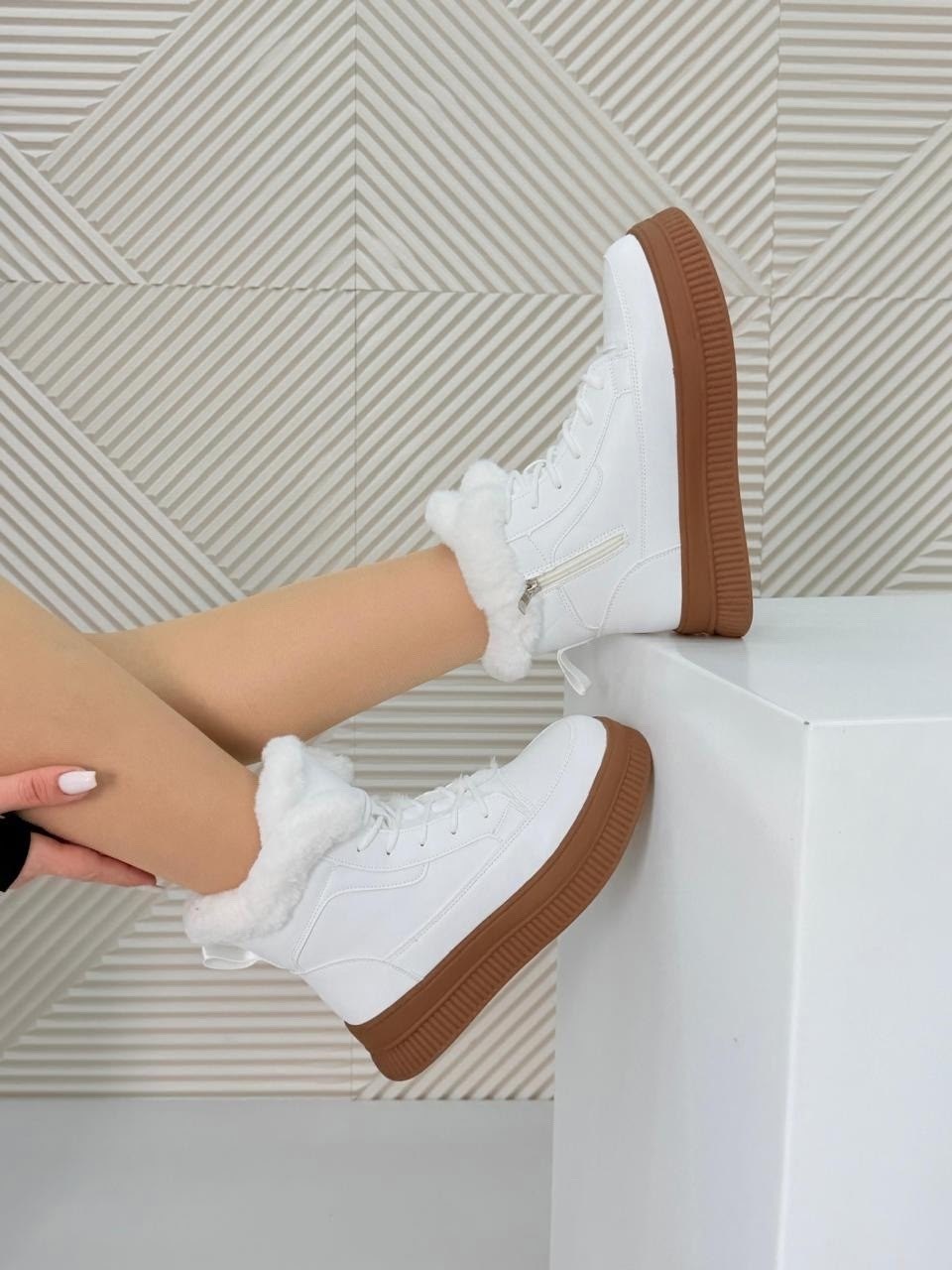 кроссовки зимние с мехом на высокой платформе,кроссовки женские зимние,кроссовки женские зимние с мехом на высокой платформе,кроссовки женскиe,кроссовки зимние с мехом высокие