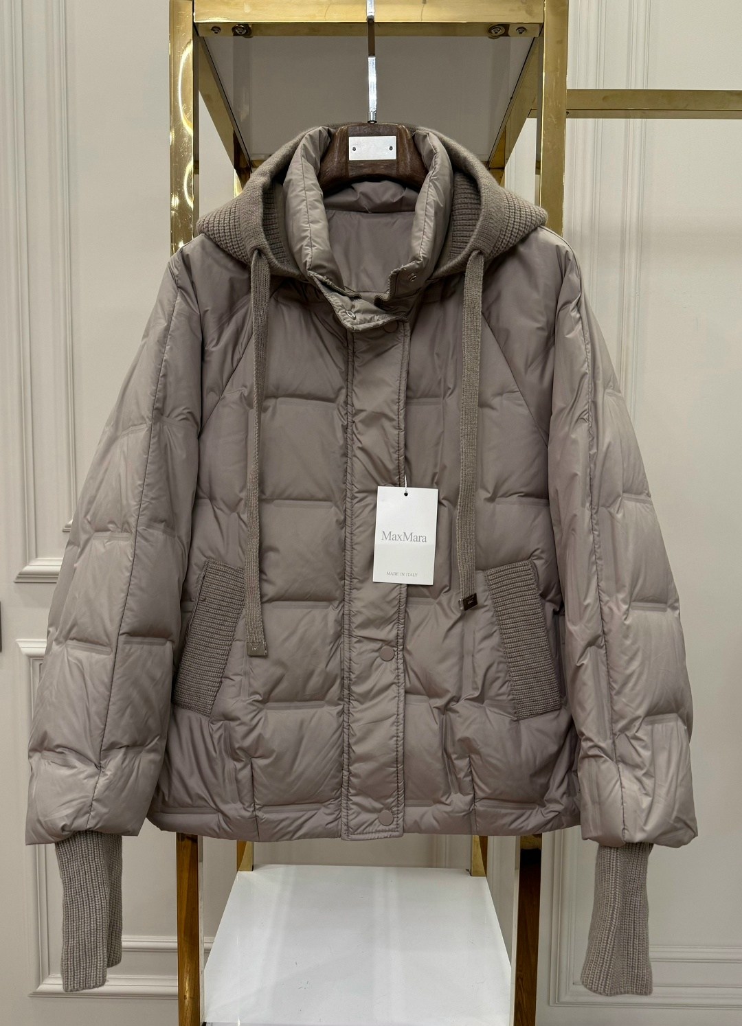 куртка стильная,куртка демисезонная женская,женская куртка,куртка зимняя на кулисках shmatovashop 558148025,куртка