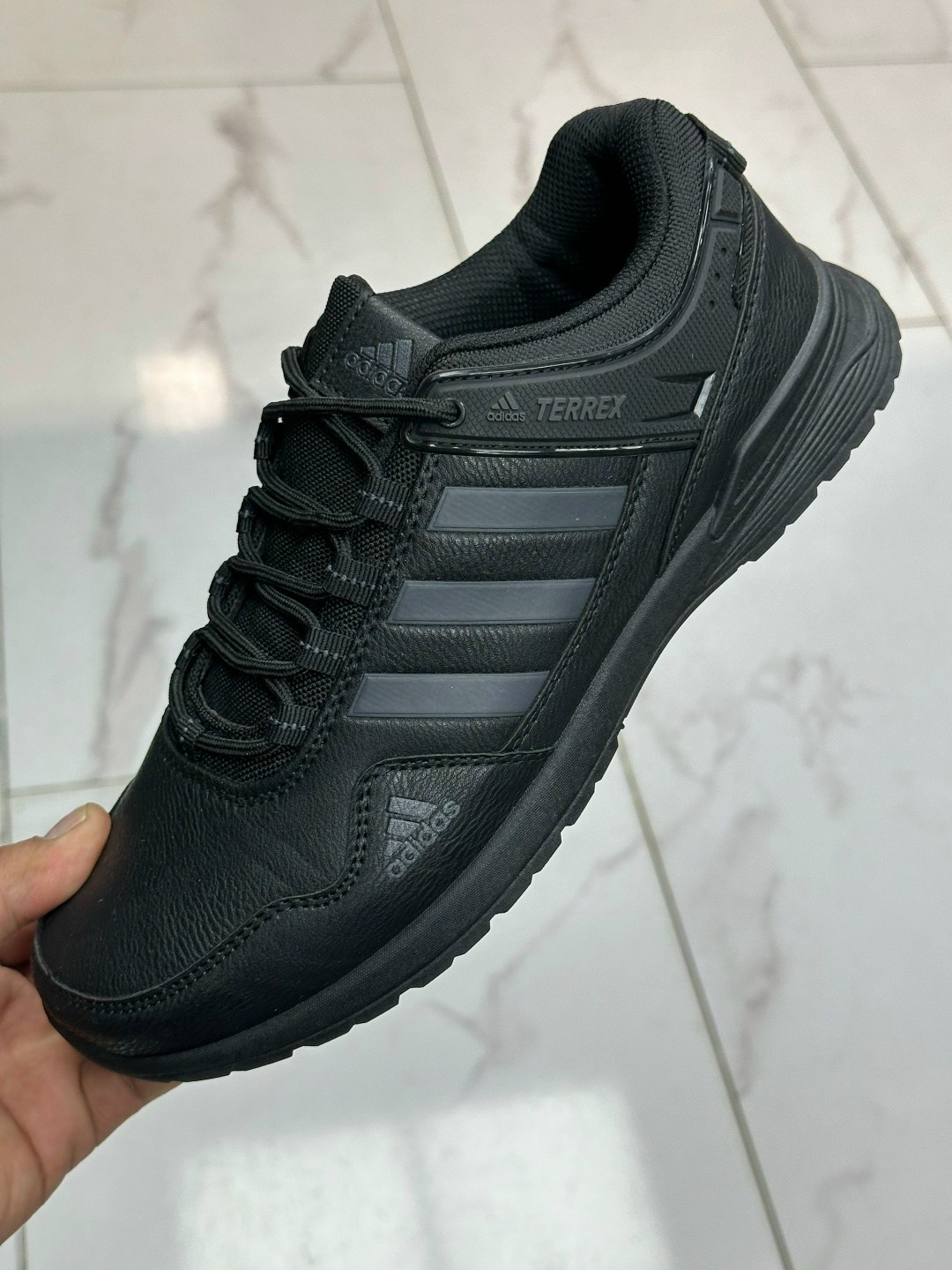 мужские кроссовки adidas terrex,кроссовки adidas terrex,кроссовки адидас терекс мужские кожаные,кроссовки adidas,мужские кроссовки adidas