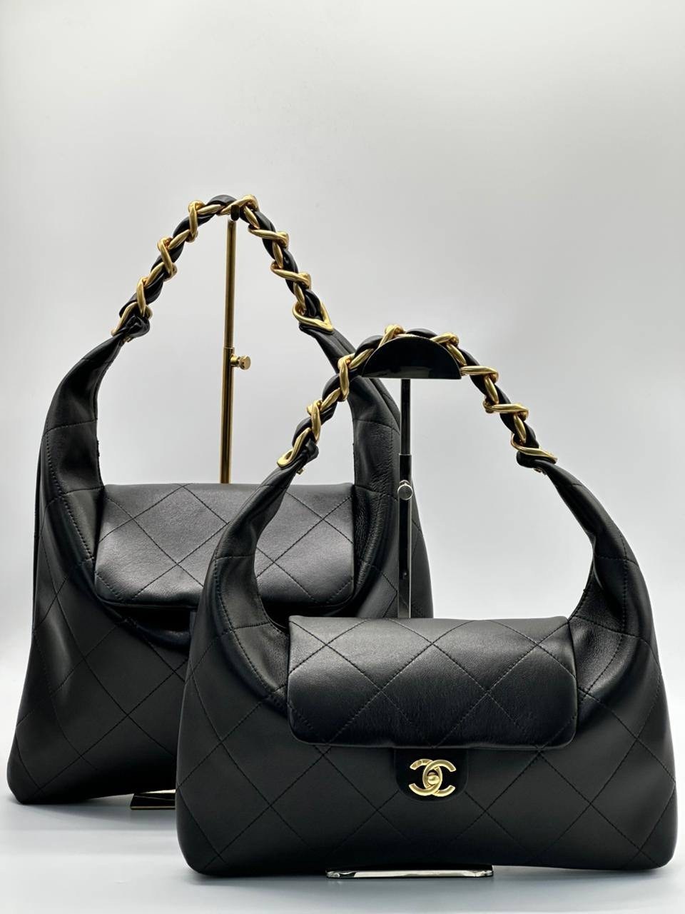 сумка chanel женская,chanel сумка,сумка шанель,большая сумка шанель,сумка в стиле шанель из воловьей кожи 25см*25см