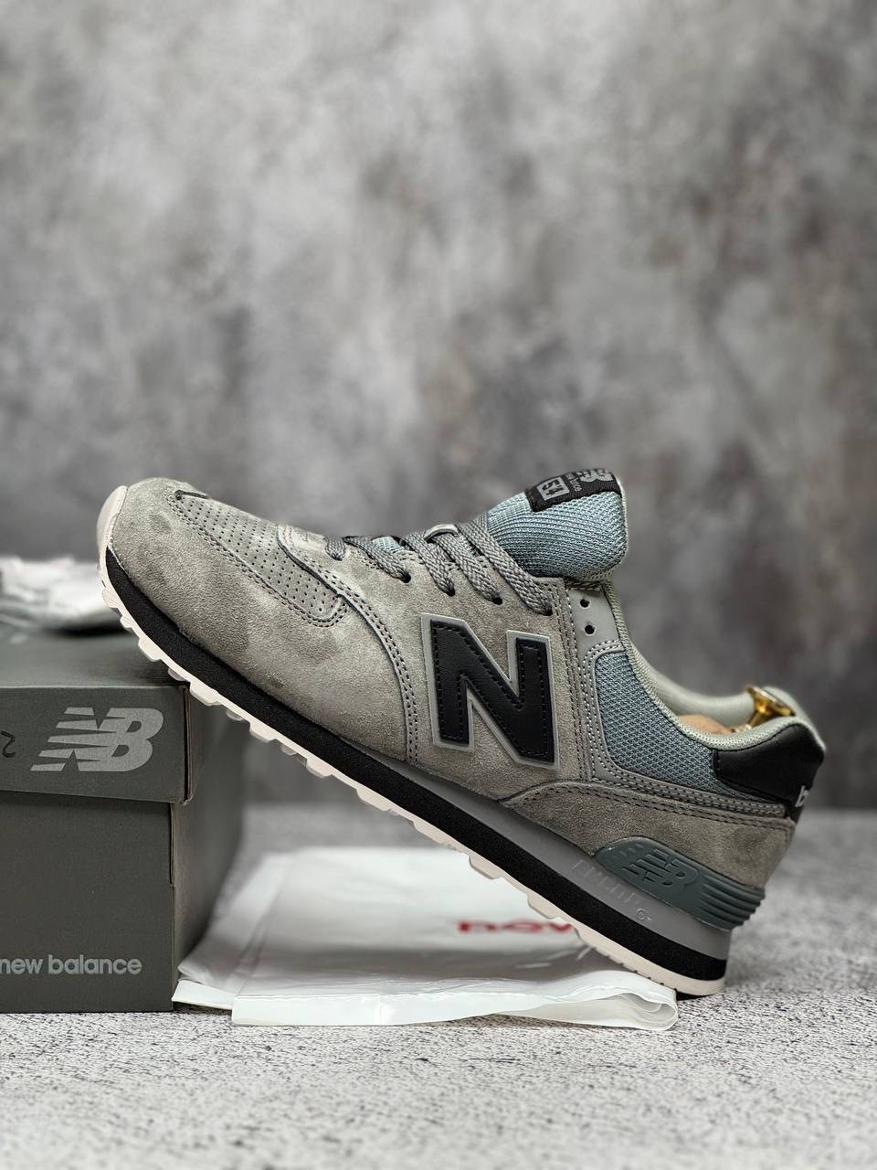 кроссовки new balance 574,кроссовки new balance 574 мужские серые,кроссовки new balance 574 мужские,new balance 574 серые кроссовки,new balance 574 серые