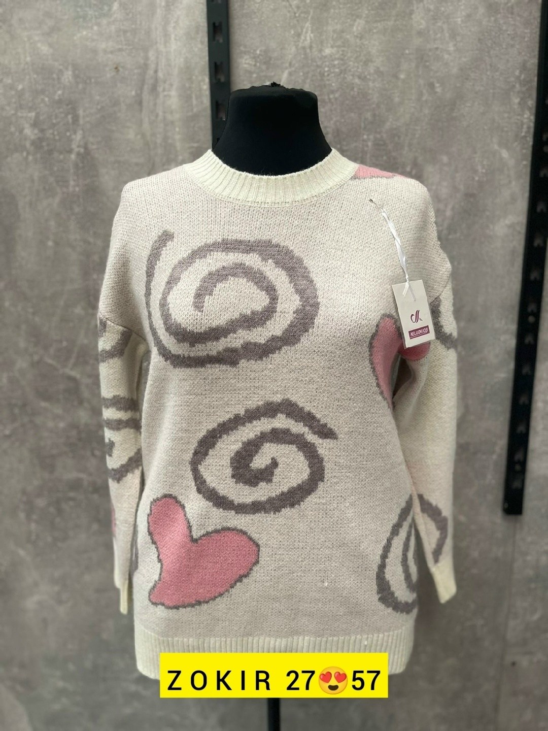 женская кофта,кофта женская свитер,свитер женский,кофта свитер,вязаные свитера женские