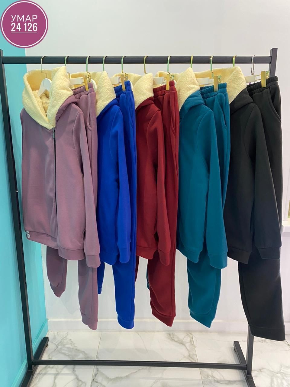 теплая куртка,куртка парка,зимние варежки reima,водонепроницаемые варежки,детская обувь