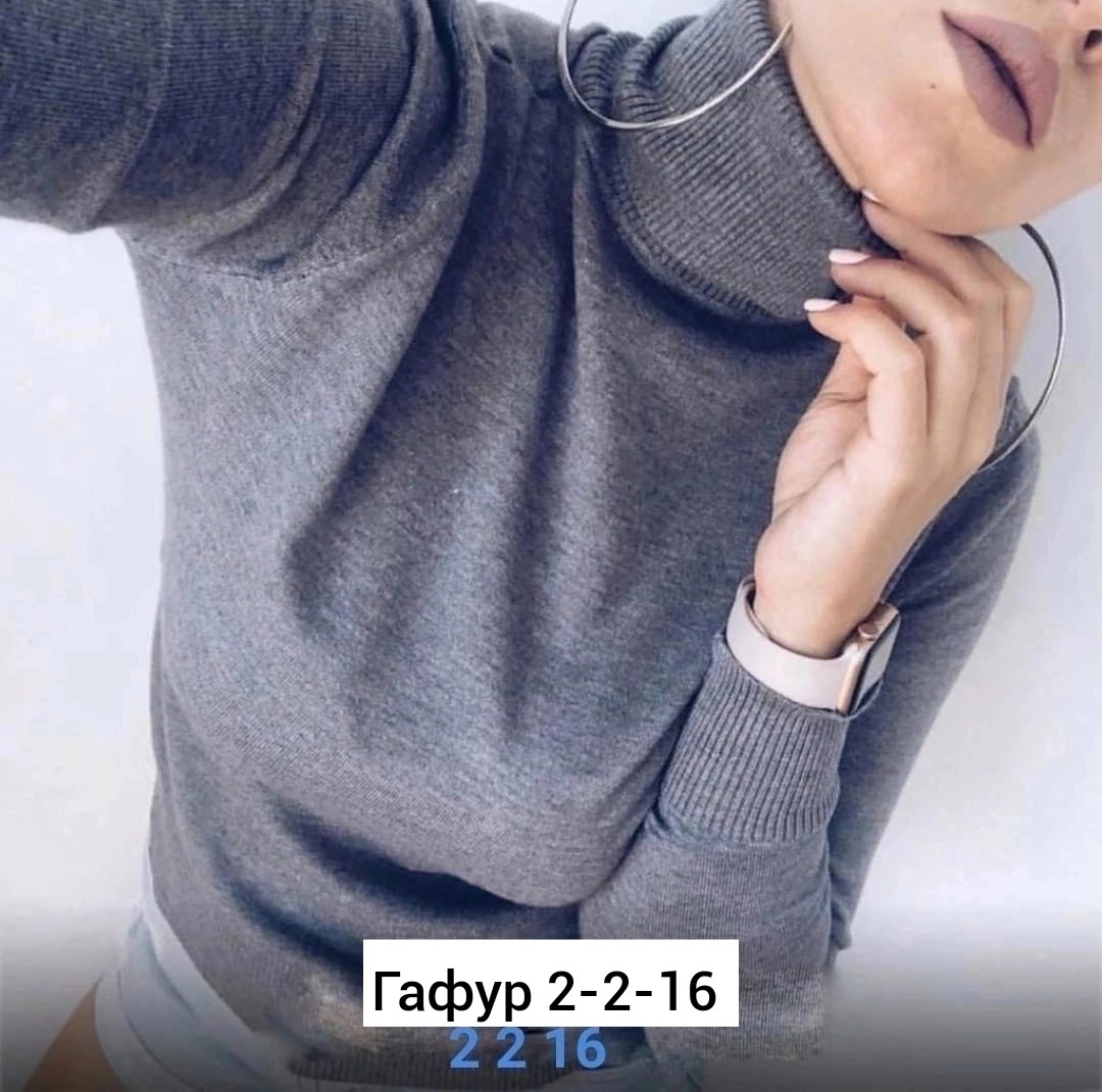 водолазка женская кашемир,водолазка женская кашемир с горлом,водолазка женская,водолазка из кашемира,кофта женская