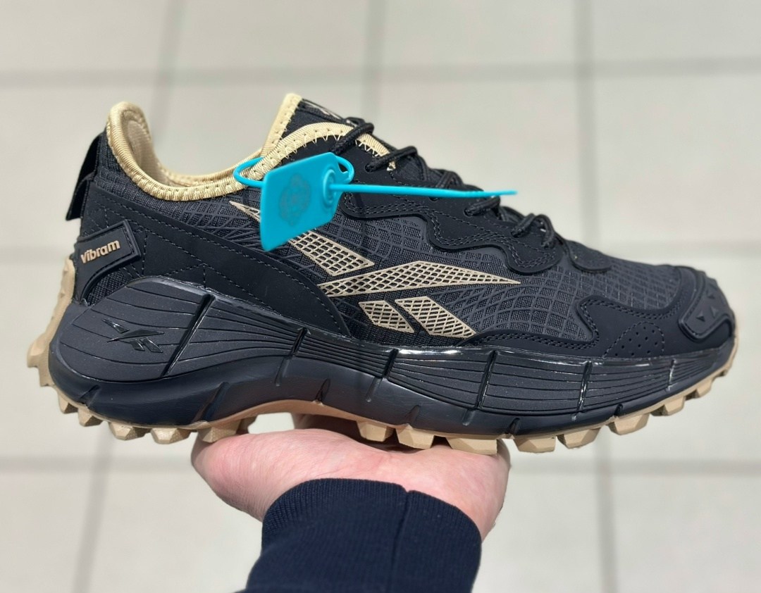 кроссовки reebok,кроссовки мужские reebok zig kinetica ii edge,кроссовки reebok zig kinetica ii edge,кроссовки мужские reebok,кроссовки reebok zig kinetica