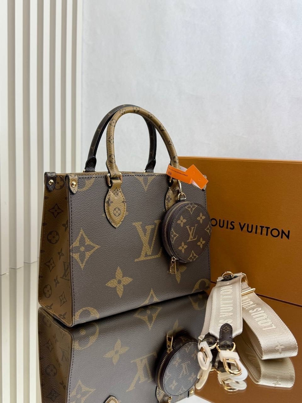 сумка женская louis vuitton,сумка louis vuitton,louis vuitton сумка на плечо,сумки луи виттон оригиналы,сумка-тоут louis vuitton riverside