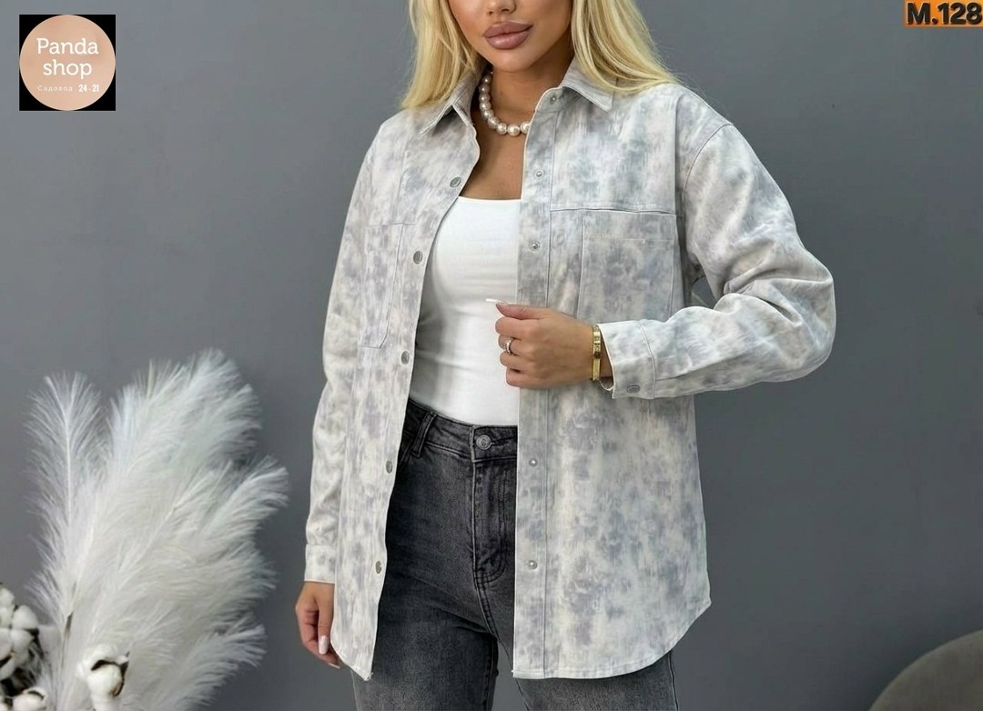 женская джинсовая рубашка,рубашка женская,повседневная рубашка,рубашка,джинсовая рубашка