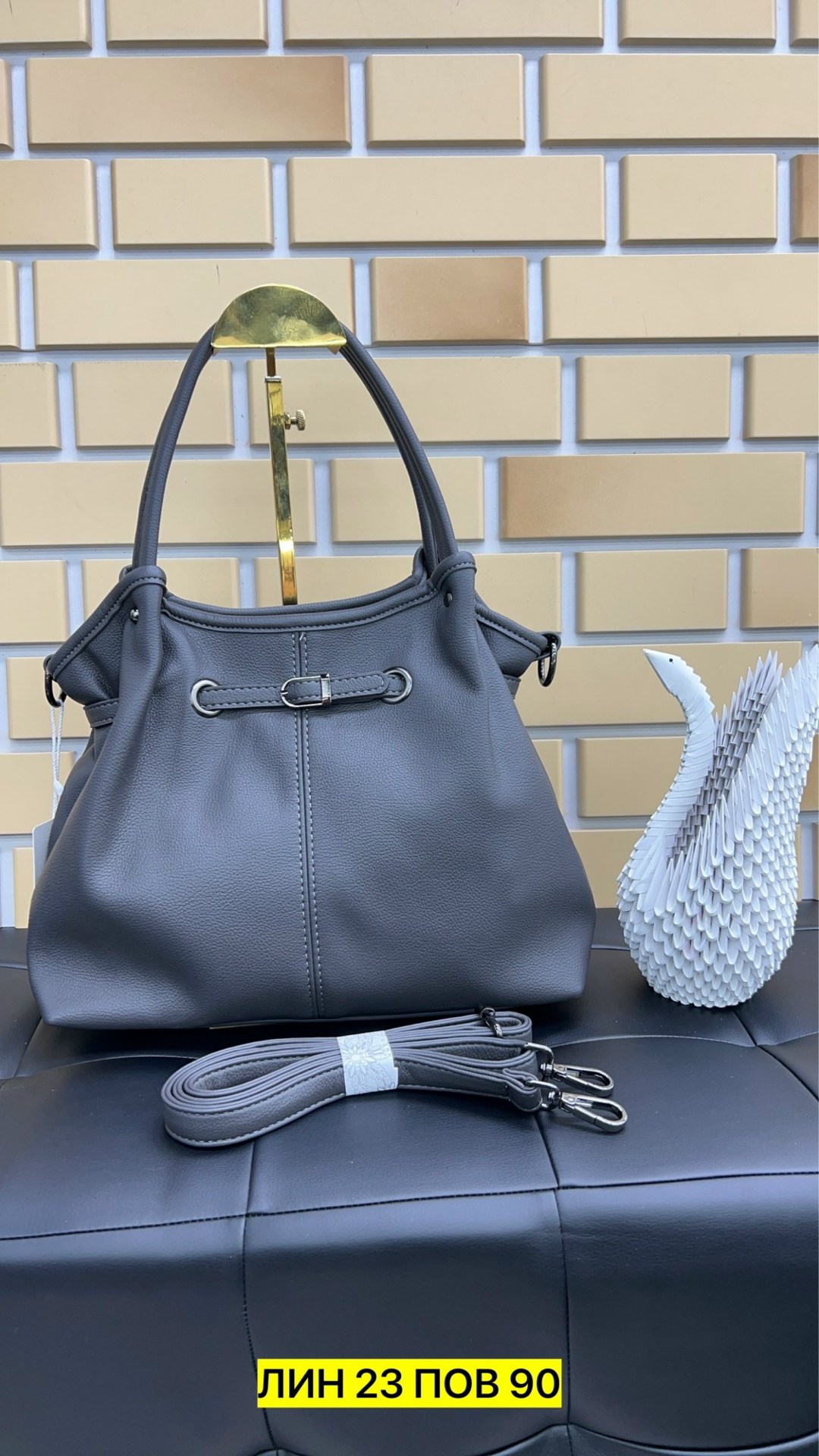 сумка,сумка женская кожаная,женская сумка,модная сумка,сумка женские сумки