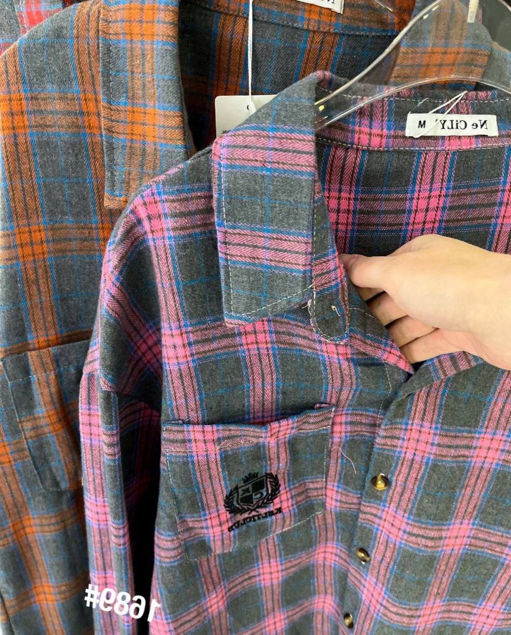 рубашка в клетку женская оверсайз,рубашка в клетку оверсайз kako govana,рубашка в клетку,женская рубашка в клетку оверсайз tulpanin,рубашка в клетку женская