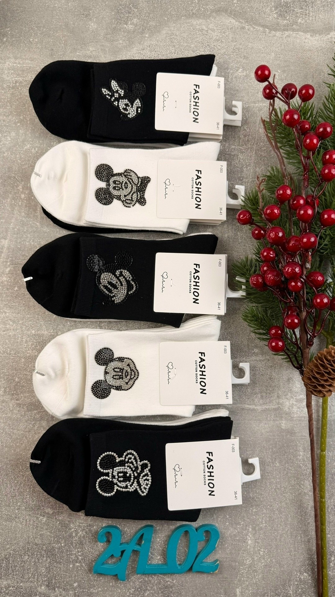 носки женское,носки женские dmdbs,носки со стразами,носки женские со стразами,носки туркан со стразами женские