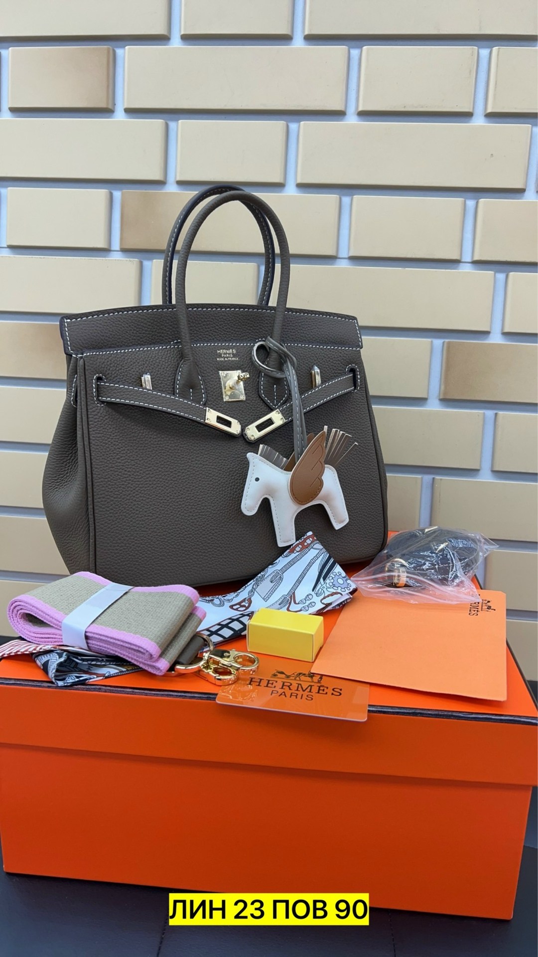 сумка hermes birkin 35 гермес биркин люкс,сумка hermes,женская сумка hermes,сумка гермес,сумка